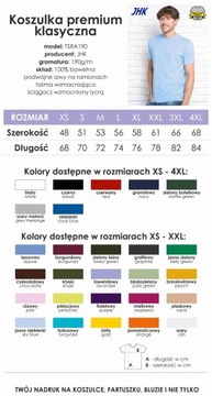 Быстро 24Ч ФУТБОЛКА С ВАШИМ ПРИНТОМ, ФОТО, ПОДАРОК!