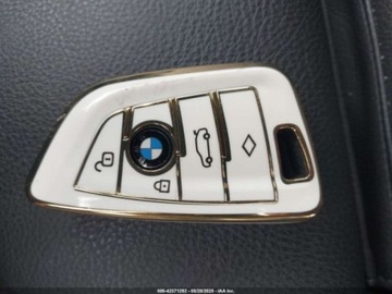 BMW X2 F39 2021 BMW X2 2021 BMW X2 SDRIVE28I 2.0 Benzyna 228KM, zdjęcie 12