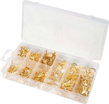 Автомобиль ято El 600sz yt-068684