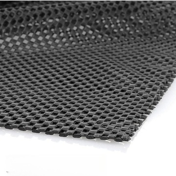 ЗАЩИТНЫЙ КОВрик ДЛЯ БАГАЖНИКОВ НА КРЫШЕ, ПРОТИВОСКОЛЬЗЯЩАЯ НАКЛАДКА