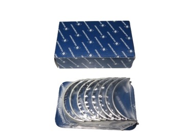 Panewki korbowodowe STD do MOVANO VIVARO 1.9 DCI