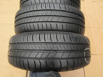 4× DISK HLINÍK FORD OE KA + PLUS FIESTA FUSION FOCUS MK7 MK8 6.0" X 15" 4X108 ET 45