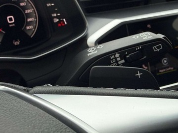 Audi A6 C8 Allroad 3.0 50 TDI 286KM 2025 Audi A6 Allroad VAT 23 Os skretna Pneumatyka Matrix HD Gwarancja, zdjęcie 21