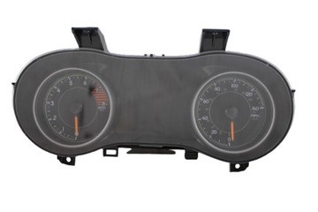 JEEP CHEROKEE 19- 3.2 СЧЕТЧИК ЧАСОВ 68379593AF