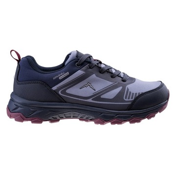 DAMSKIE BUTY ELBRUS EVELYN WP WO'S