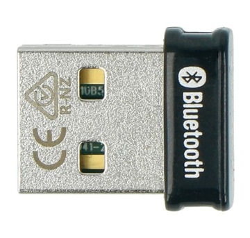 Edimax USB-BT8500 Bluetooth 5.0 BLE USB нано-модуль