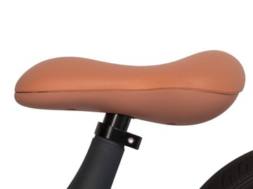 Беговел JEDZIK Tremix CIAO STABLE +++