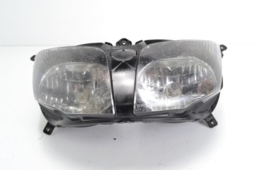 Лампа фары передняя YAMAHA FJR 1300 06-12