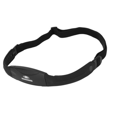 Датчик мониторинга пояса передатчика сердечного ритма 5.3K