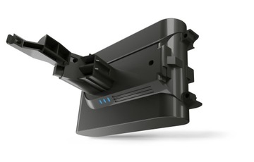 Запасной аккумулятор Newell DSV7B для Dyson V7 SV11