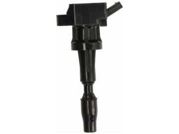 CÍVKA ZAPALOVACÍ HYUNDAI IONIQ 1.6 KONA I MK1