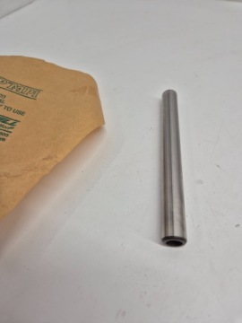 Harley Davidson Dyna WAŁEK ZMIANY BIEGÓW