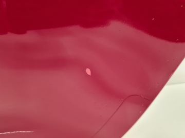 KIA CEED I HB 5D ДВЕРЬ ЗАДНЯЯ ЛЕВАЯ REAR HR