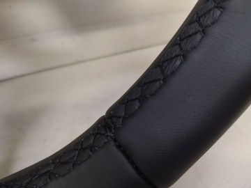 5H0419089EK МУЛЬТИРУЛЬ С ПОДОГРЕВОМ КОЖИ VW GOLF VIII VW ARTEON 2018+