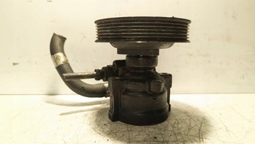 Насос гидроусилителя руля Alfa Romeo 156 GT Lancia Kappa 1.9 JTD 46534757 46758670