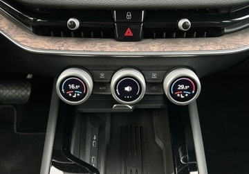 Skoda Superb III Kombi Facelifting 1.5 TSI 150KM 2024 Skoda Superb LK, Gwarancja, CANTON, ACC, Kamera 360, DCC, Matrix, ergoSeat, zdjęcie 23