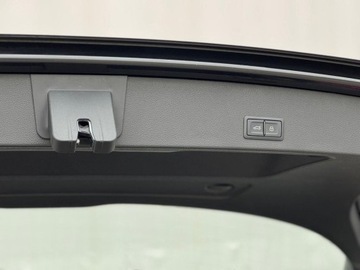 Audi Q2 SUV Facelifting 1.5 35 TFSI 150KM 2024 Audi Q2 1.5 Benzyna 149KM, zdjęcie 24