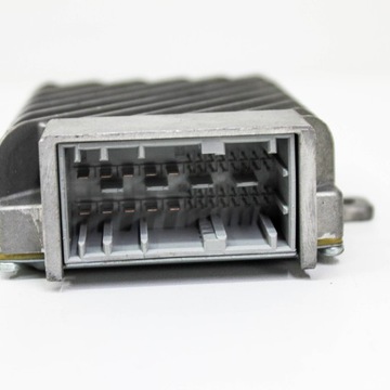 9367812 JINÉ MODUL 228 I 180 2015 BMW 2 CABRIO (F23)