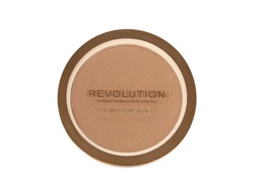 Бронзер Makeup Revolution для лица 01