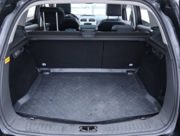 Ford Kuga I 2009 Ford Kuga 2.0 TDCi, Salon Polska, 4X4, Skóra, zdjęcie 12