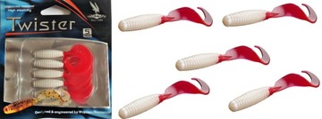 КАТУШКА + НАЗЕМНЫЕ АКСЕССУАРЫ ДЛЯ СПИНИНГА - PIRANIA 300