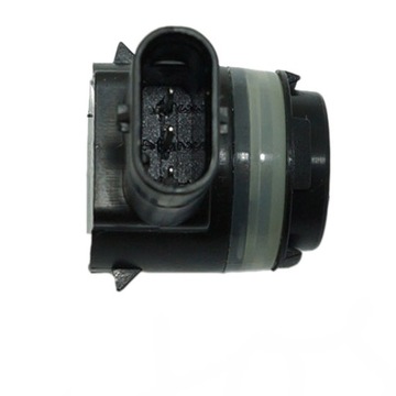 PRO AUDI A3 SEAT VW SKODA GOLF SENZOR PARKOVAT