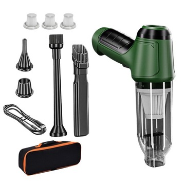 Vacuum Cleaner Car Vacuum Cleaner High
