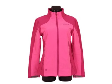 X2255 DAMSKA KURTKA SOFTSHELL TREKKING MERRELL M/L