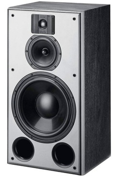 Onkyo R-N855 + Indiana Line DJ 310 Wi-Fi BT DAB+