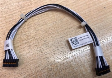 Кабель объединительной платы Dell PowerEdge T710 T610 D525K