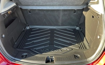 Opel Mokka I X 1.4 Turbo Ecotec 140KM 2019 Opel Mokka X Opel Mokka 1.4 Turbo 140 KM Automat Skora Full LED ASO 2, zdjęcie 31