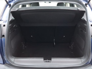 Opel 2021 Opel Crossland 1.2 Turbo, Salon Polska, zdjęcie 13