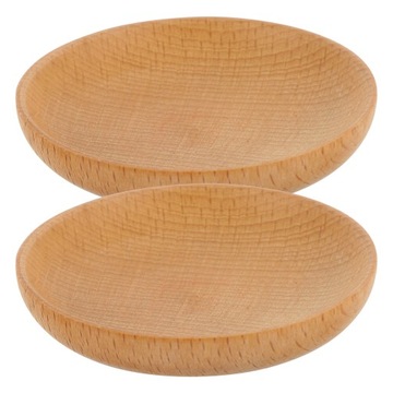 Соусник 1 л.