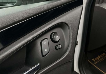 Opel Insignia I Sedan Facelifting 2.0 CDTI Ecotec 170KM 2016 Opel Insignia LITF 2.0CDTi 170KM bose Automat SKORA GWARANCJA Bezwypadkowa, zdjęcie 32