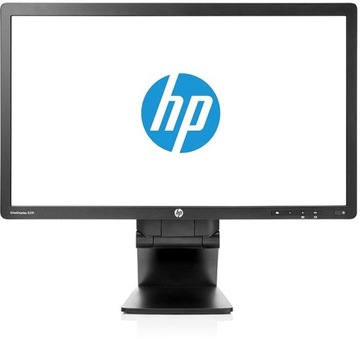 Monitor LED HP EliteDisplay E231 23 