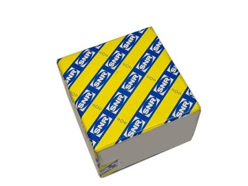 LOZYSKO KLIMATYZACJI ACB32X47X18
