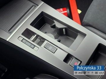 Опель Астра GS Гибрид 1.2 Турбо 145 Л.С. eDCT6