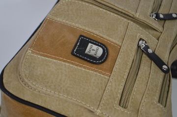 Средняя сумочка