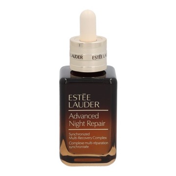 Estée Lauder Advanced Night Repair Multi-Recovery Complex * pojemność 50ml
