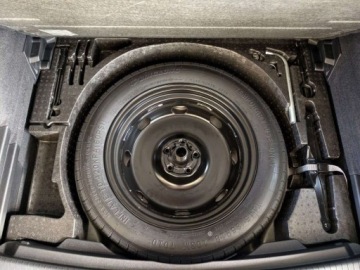 Volkswagen Tiguan II SUV Facelifting 2.0 TDI 150KM 2022 Volkswagen Tiguan Elegance 2.0 TDI 150KM DSG Salon PL Matrix Pakiet ser, zdjęcie 35