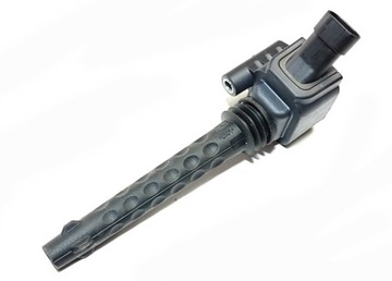 CÍVKA ZAPALOVACÍ 1.4 16V T-JET GIULIETTA MITO TIPO PUNTO DELTA 500 ABARTH