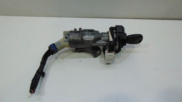 HYUNDAI H1 H300 STAREX 2009R SPÍNACÍ SKŘÍŇKA Z KLÍČKEM