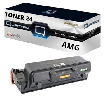Toner do Xerox Phaser 3330 WorkCentre 3335, 3345