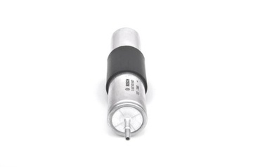 BOSCH 0 450 905 942 FILTR PALIVA