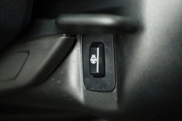 BMW Seria 5 F10-F11 Limuzyna Facelifting 520d 190KM 2015 BMW 5 520d, 187 KM, Xenon, Bi-Xenon, Klima, zdjęcie 12