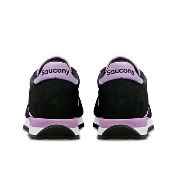 Buty Saucony Jazz Original S1044-687