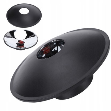 3D МИРАСКОП ОПТИЧЕСКАЯ ИГРУШКА-ГОЛОГРАММА