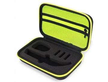 ETUI DO ONE BLADE PHILIPS PRO QP6510 QP6520 QP6620