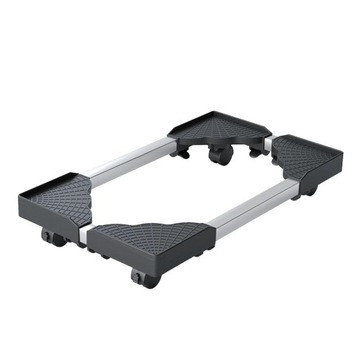 Подставка для ПК Riser Tower Прочный компьютер