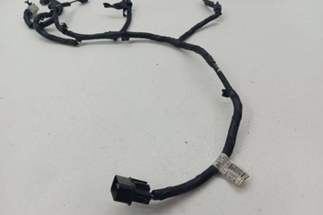 SVAZEK KABEL MAZDA XEDOS 6 (CA) 12A05034 2.0L GASOLINE 103KW 1997